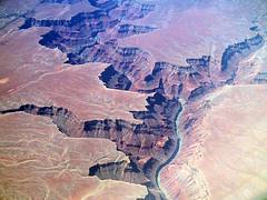 grand canyon grand canyon