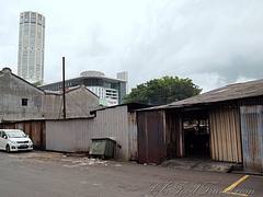 P6056015_66 P6056015_66