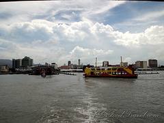 P6066194_128 P6066194_128