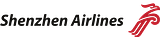Shenzhen Airlines