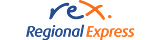 Regional Express