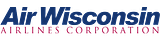 Air Wisconsin Airlines Corporation(AWAC)