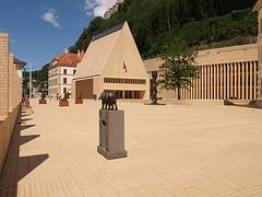 P8078215 P8078215