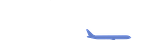Major Airline
