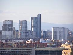 Beniferri