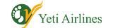 Yeti Airlines Domestic Pvt. Ltd.