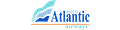 Авиакомпания EuroAtlantic Airways S.A.