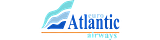 EuroAtlantic Airways S.A.
