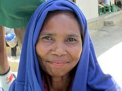 Welcome to Timor! Welcome to Timor!