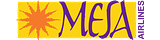Mesa Airlines