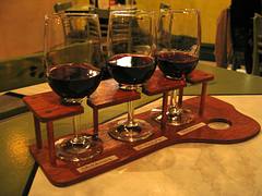 bistro clovis bistro clovis
