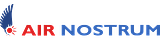 Air Nostrum