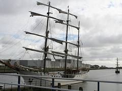 Den Helder