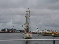 Den Helder