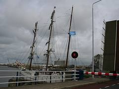 Den Helder