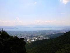 Dali City Dali City