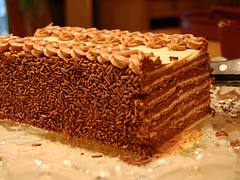 dobos tort dobos tort