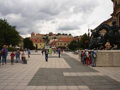 DSC00774.JPG DSC00774.JPG