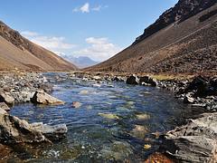 Bhutan I Bhutan I