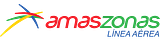 Amaszonas