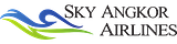 Skywings Asia Airlines Co., Ltd.