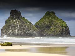 Fernando de Noronha