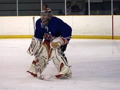 20080210_St_Pierre_Kim2