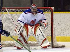 20071209_St_Pierre_Kim4