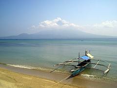 Mayon Volcano Mayon Volcano
