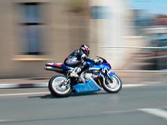isle of man tt 2008 isle of man tt 2008