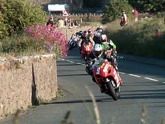 isle of man tt 2008 isle of man tt 2008