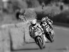 isle of man tt 2008 isle of man tt 2008