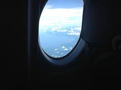 Solomon Islands