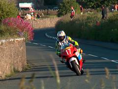 isle of man tt 2008 isle of man tt 2008