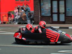 isle of man tt 2008 isle of man tt 2008