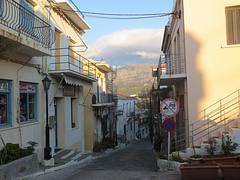 Ikaria 238