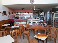 Ikaria 117