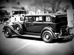 Packard16