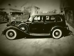 Packard17