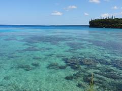 Lifou Lifou