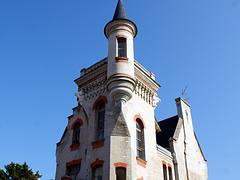 Le Touquet-Paris Plage Le Touquet-Paris Plage