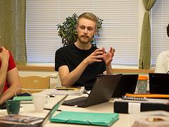 Läslyft i Simrishamns kommun Läslyft i Simrishamns kommun