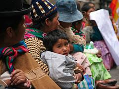 La Paz