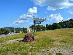 Kirkenes Kirkenes