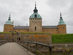 2010-05-22 06-05 Schweden 0697 Kalmar Slott 2010-05-22 06-05 Schweden 0697 Kalmar Slott