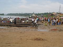Kindu