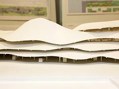 Junya Ishigami - Port of Kinmen Passenger Service Center 設計提案模型 02.jpg Junya Ishigami - Port of Kinmen Passenger Service Center 設計提案模型 02.jpg