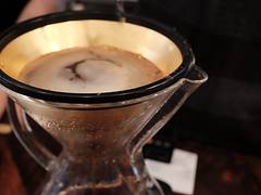 085 - Kone-ing - 26January2016 Vancouver X100T oocjpeg