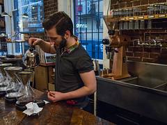 making kone coffee at revolver_coffee-20121130-1.jpg
