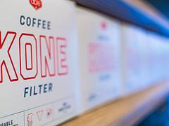 kone filter @revolver_coffee archive first nikon v1 photos - vancouver-v1-18.5mm-20131202-DSC_4023.jpg